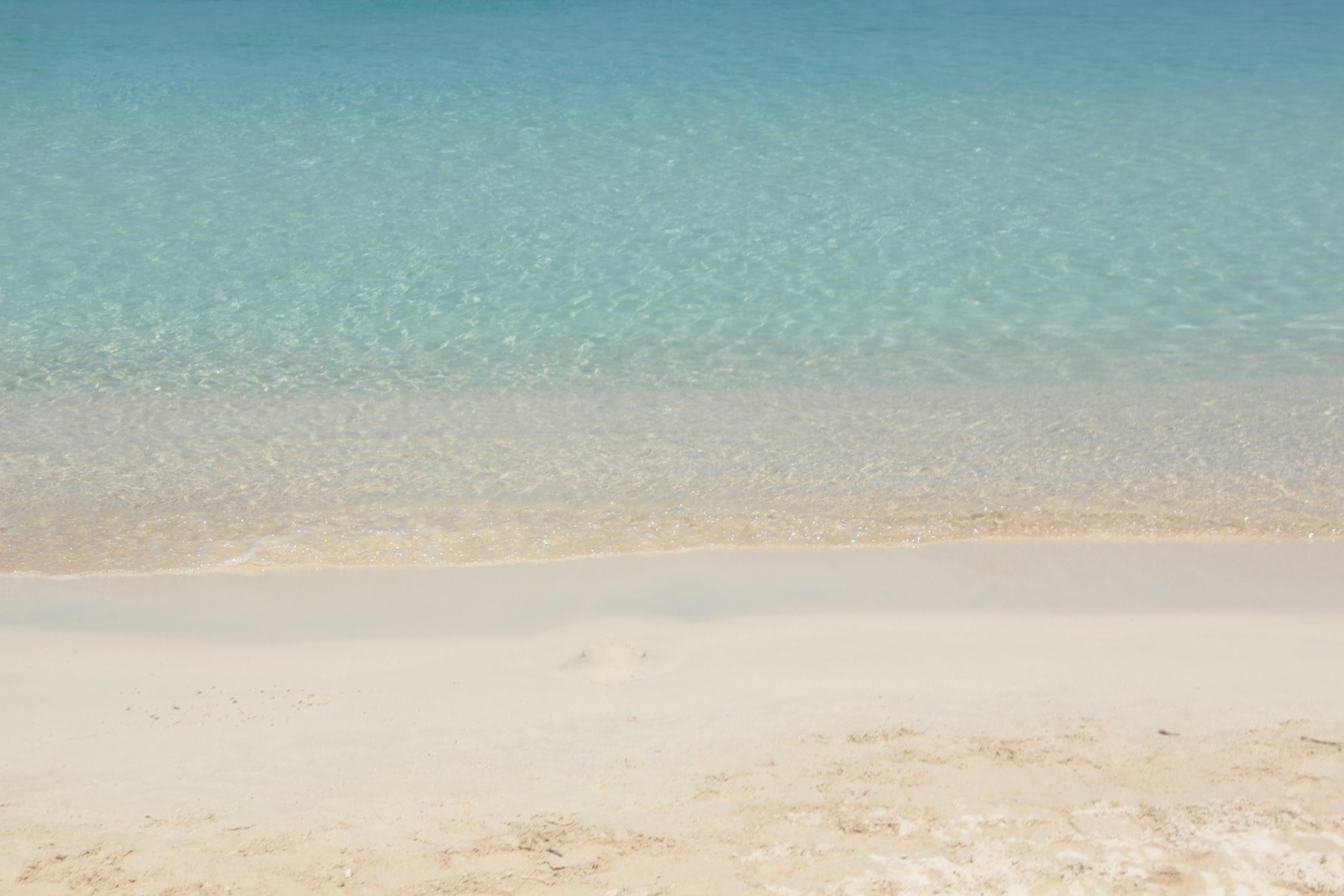 Hotel Henry Morgan All Inclusive ويست باي المظهر الخارجي الصورة